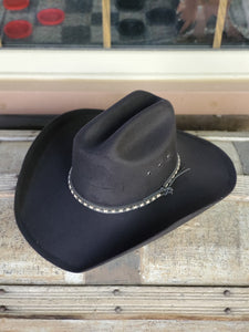 Kimble Cowboy Hat