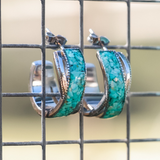 The Jane Hoops