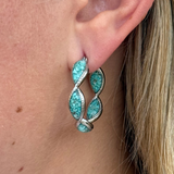 The Janell Hoops