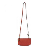 Joy Susan Crossbody Wristlet