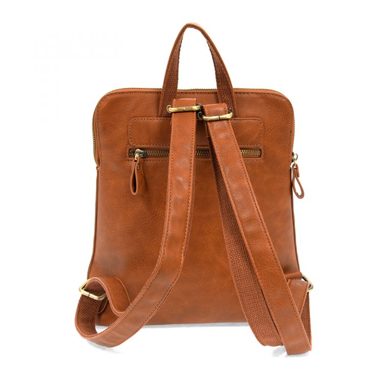 joy susan julia mini backpack Joy Susan Julia Mini Backpack (More Colors)