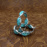 The Janell Hoops
