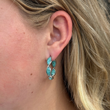 The Janell Hoops