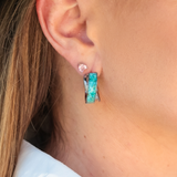 The Jane Hoops