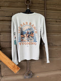 UPF Solar Protection Shirts (more colors)