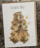 Mixed Occasion Greeting Cards