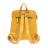 Joy Susan Julia Mini Backpack (More Colors)