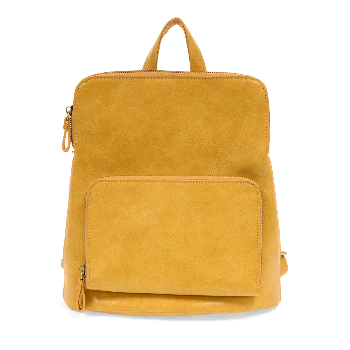 joy susan julia mini backpack Joy Susan Julia Mini Backpack (More Colors) – Little Laramie Trading Company