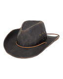 Korona Hat by Outback Trading Co.