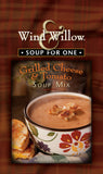 Soup for One Mix (More Flavors!)